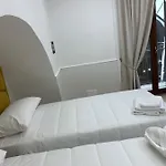 House Vico Lungo A Toledo Bed & Breakfast Neapel