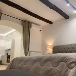 Bed & Breakfast House Vico Lungo A Toledo Neapel
