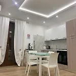 House Vico Lungo A Toledo Neapel