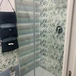 Bed & Breakfast House Vico Lungo A Toledo Neapel
