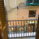 Bed & Breakfast House Vico Lungo A Toledo