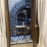 House Vico Lungo A Toledo 4* Neapel