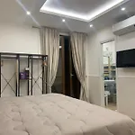 House Vico Lungo A Toledo 4* Neapel