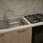 Bed & Breakfast House Vico Lungo A Toledo