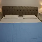 House Vico Lungo A Toledo 4*