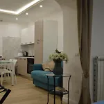 Bed & Breakfast House Vico Lungo A Toledo