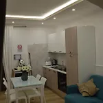 House Vico Lungo A Toledo
