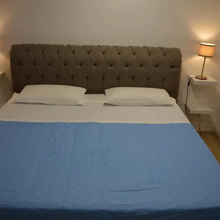 House Vico Lungo A Toledo 4* Neapel