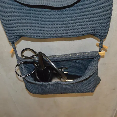 Frühstückspension House Vico Lungo A Toledo