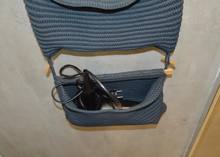 Frühstückspension House Vico Lungo A Toledo