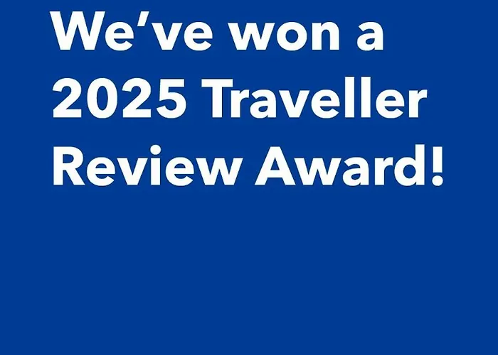 House Vico Lungo A Toledo Frühstückspension Neapel