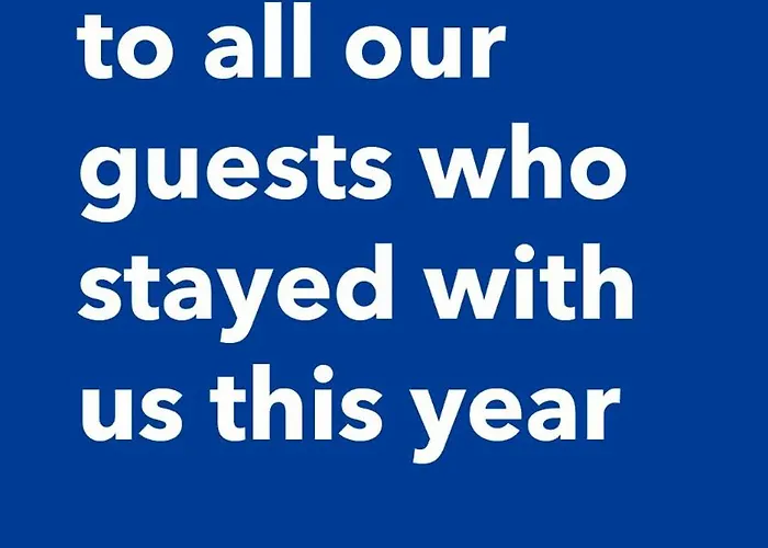 Frühstückspension House Vico Lungo A Toledo