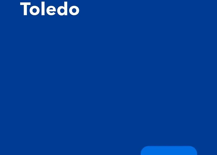 House Vico Lungo A Toledo Frühstückspension Neapel