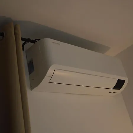 House Vico Lungo A Toledo Napoli